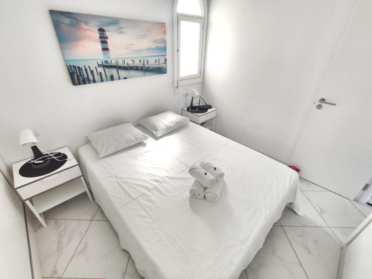 Appartement Royal Ocean View Aloha Garden à Costa Adeje  Extérieur photo