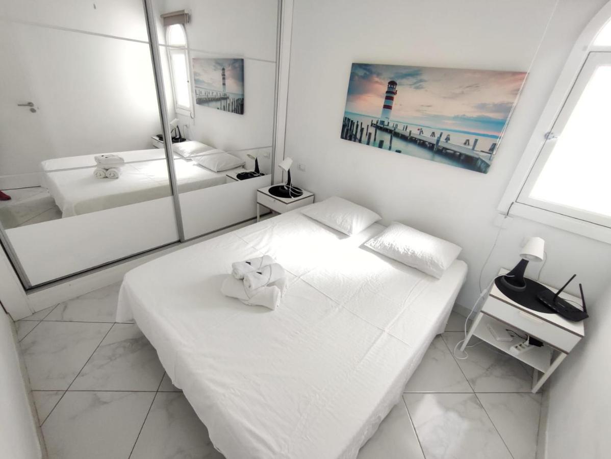 Appartement Royal Ocean View Aloha Garden à Costa Adeje  Extérieur photo
